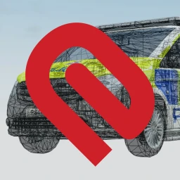 Police Reponse: Blythton - Exclusive icon