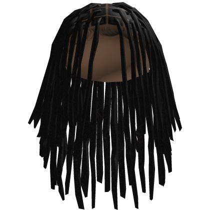 Gigi Locs