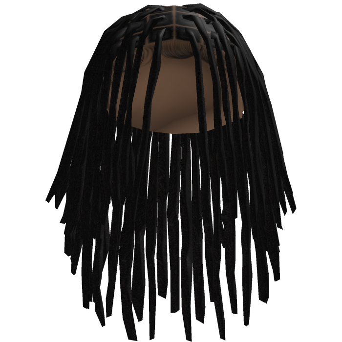 Gigi Locs