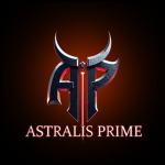 ASTRALIS PRIME OFFICIAL