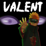 Project Valent