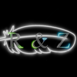 R&Z