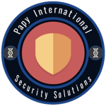 [PI] Security Solutions