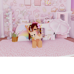 - maddy's cupids -
