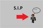 .S.I.P.