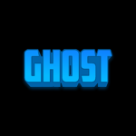 Ghost's Fan Group!