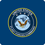 [ᴜsɴ] Fleet Forces Command
