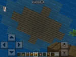 Fireplaceduck club