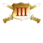 Brigada de Montaña (BDM) (FADC)