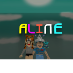 AlineGames FC