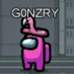 G0NZRY Gang