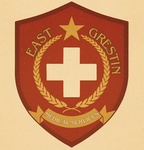 Test 347