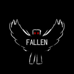 The Guild of the Fallen