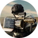 Game Pass Thumbnail