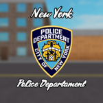 New York Police Team