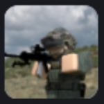[PLA] HZMC | People's Liberation Army
