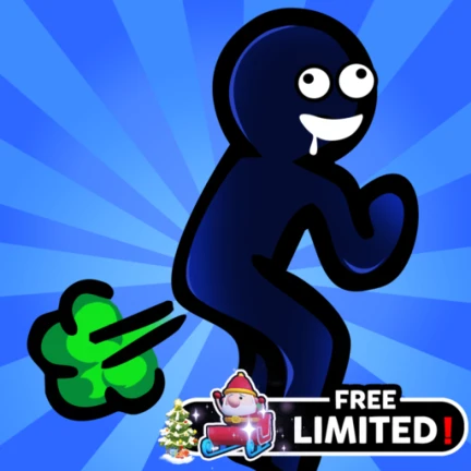 Image du serveur Roblox