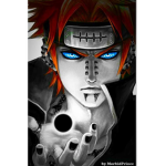 辛多 The Akatsuki Clan 辛多