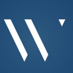 |White Star Cruise Line|