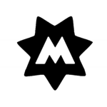 McDoogle Security LLC!