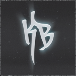 KB Live