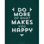 ~The Happy People Group~