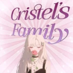 Cristel Fam