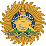 Royal Madras Horse Artillery Regiment