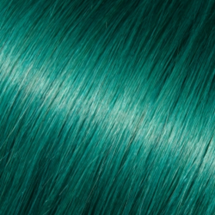 Turquoise Hair Texture Roblox decal