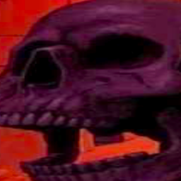 ⛔︎