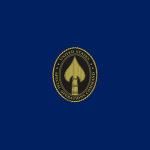 AG | Special Operations Command