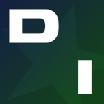 DUPOINT INTERACTIVES