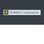 Helldem Corporation || 헬뎀 코퍼레이션