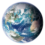 World of Oragon