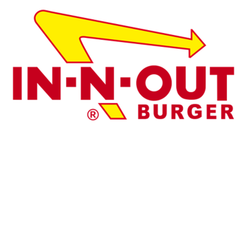 IN - n - OUT BURGER V1