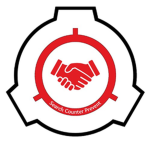 Division of Internal Affairs | SCP:F