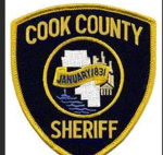 CCRP | CCSO Group