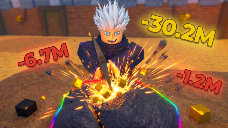 Thumbnail removed