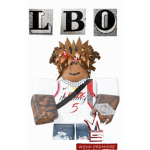 LBO