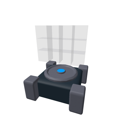 Materializer