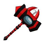 Sus Hammer