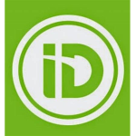 iD tech roblox builder