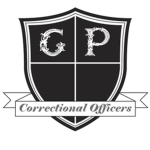 [GP] Correctional Officers
