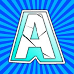 Andrei Squad!