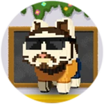 Game Badge Thumbnail