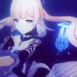 🐬˚ 🐋✧˚.🐟⋆