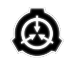 [>>SCP-FOUNDATION<<]