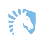 TL | Team Liquid