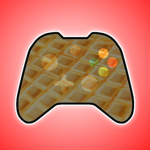 Games For Breakfast