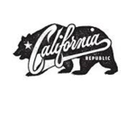 City Of California Republic